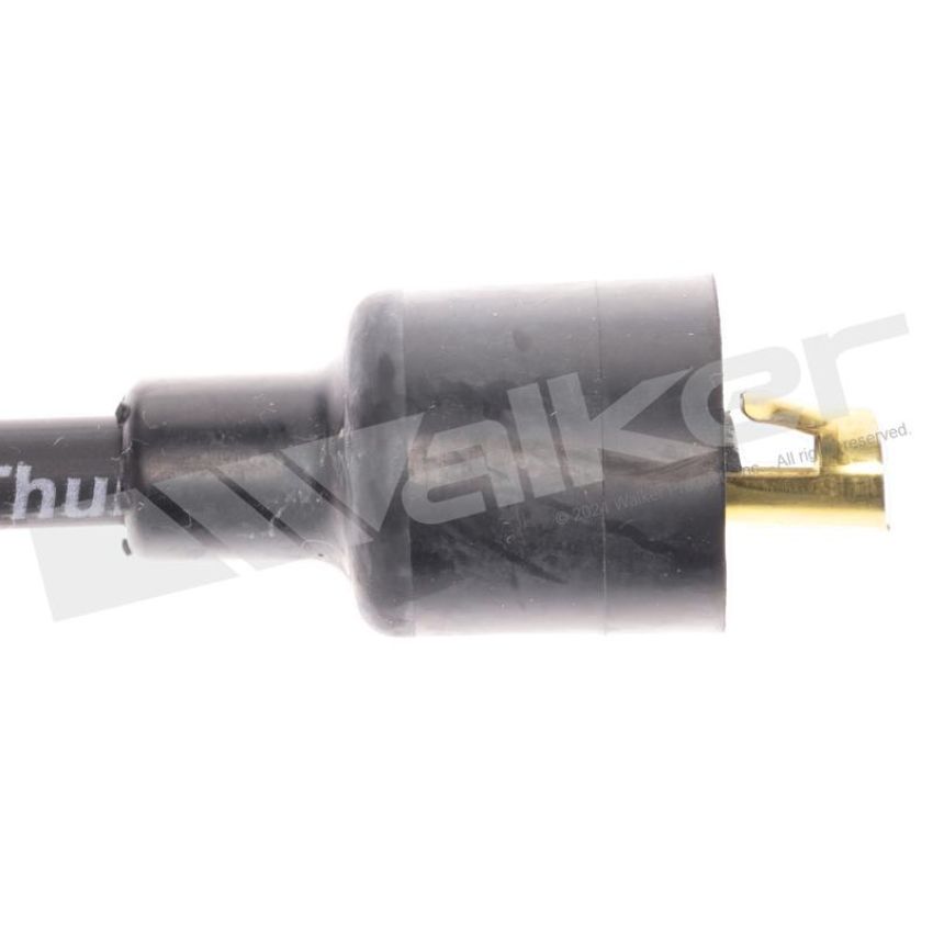Walker Products 924-1021 ThunderCore PRO 924-1021 Spark Plug Wire Set