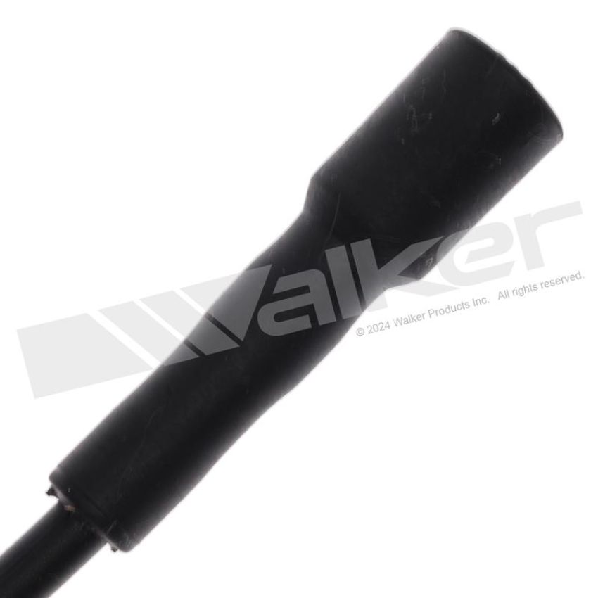 Walker Products 924-1022 ThunderCore PRO 924-1022 Spark Plug Wire Set