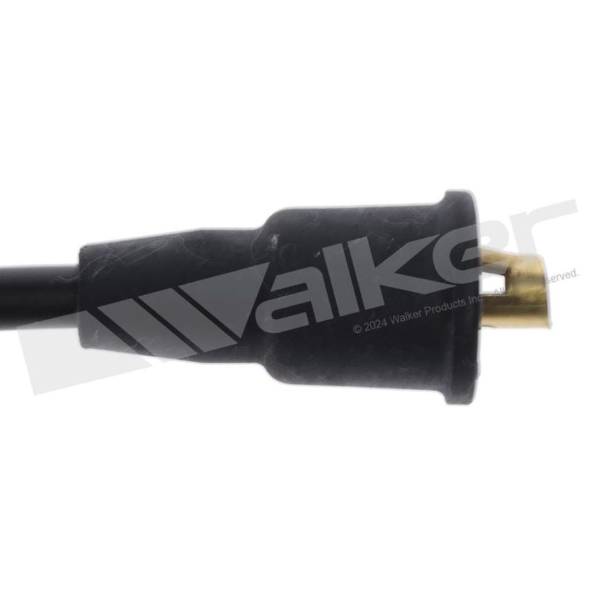 Walker Products 924-1022 ThunderCore PRO 924-1022 Spark Plug Wire Set