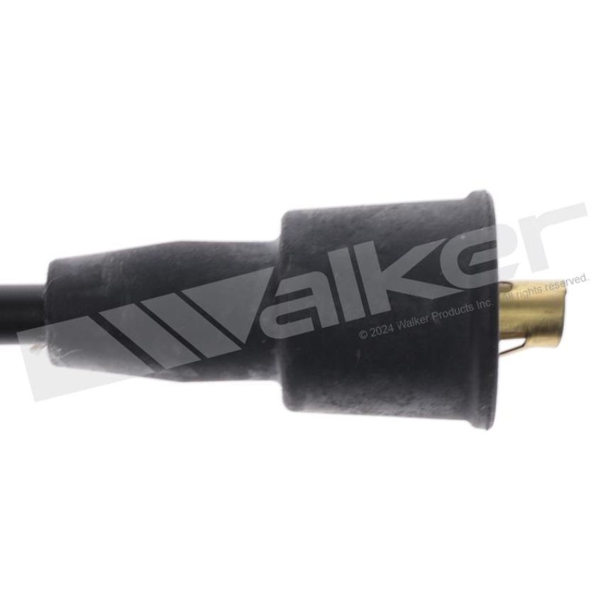 Walker Products 924-1022 ThunderCore PRO 924-1022 Spark Plug Wire Set