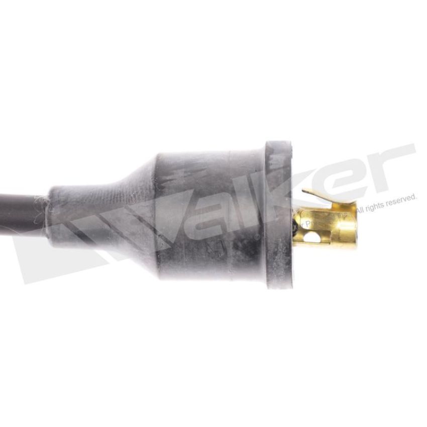 Walker Products 924-1023 ThunderCore PRO 924-1023 Spark Plug Wire Set