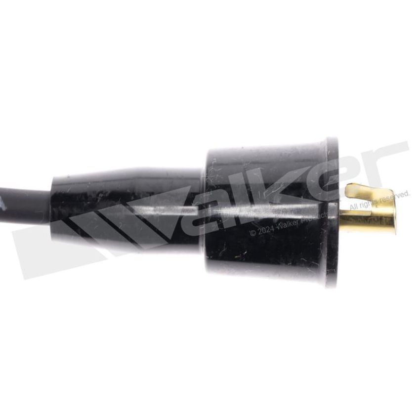 Walker Products 924-1024 ThunderCore PRO 924-1024 Spark Plug Wire Set