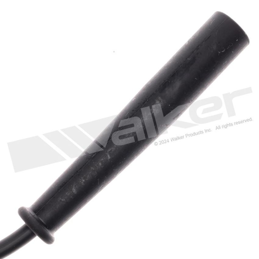 Walker Products 924-1024 ThunderCore PRO 924-1024 Spark Plug Wire Set