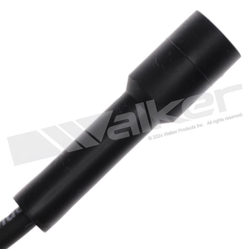 Walker Products 924-1025 ThunderCore PRO 924-1025 Spark Plug Wire Set