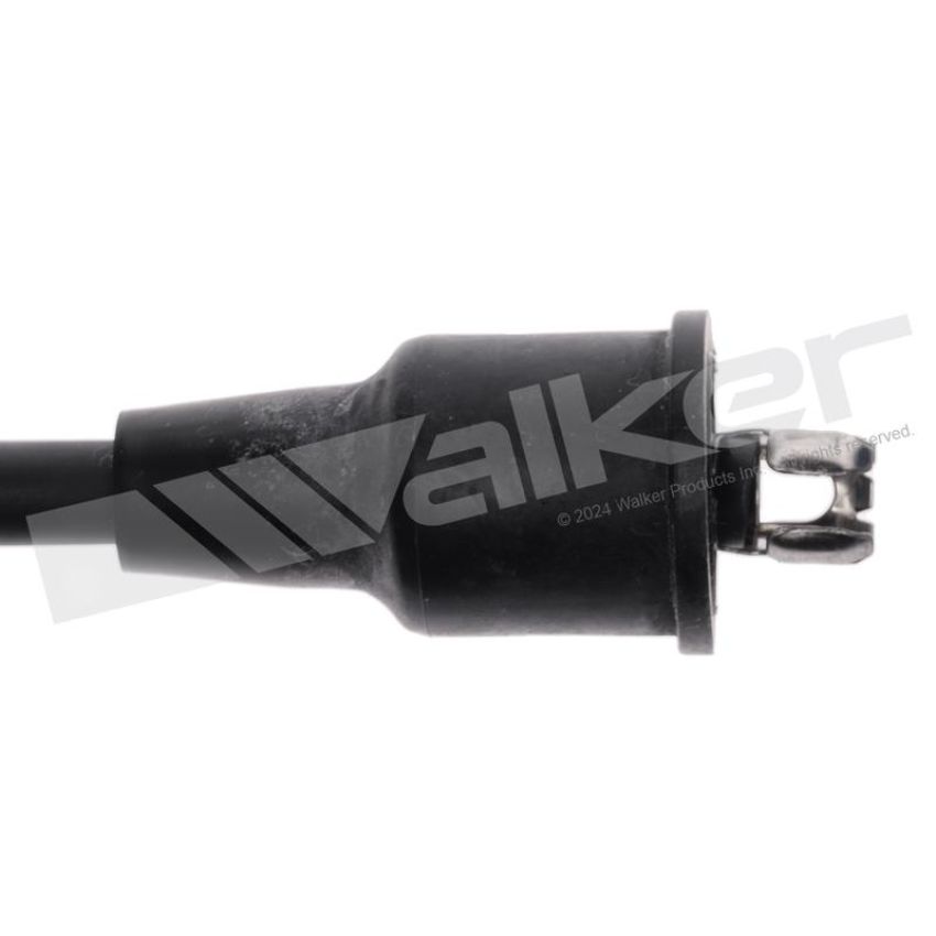 Walker Products 924-1025 ThunderCore PRO 924-1025 Spark Plug Wire Set
