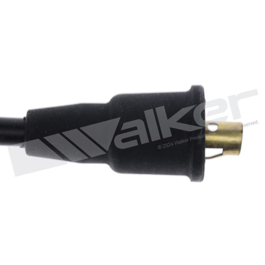 Walker Products 924-1026 ThunderCore PRO 924-1026 Spark Plug Wire Set