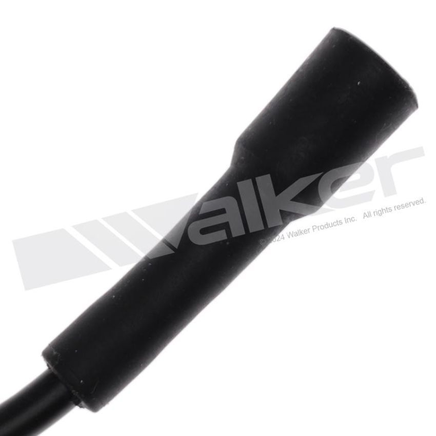 Walker Products 924-1026 ThunderCore PRO 924-1026 Spark Plug Wire Set