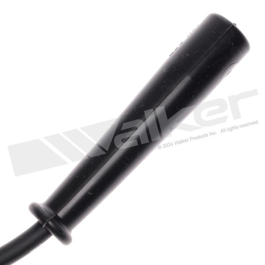 Walker Products 924-1029 ThunderCore PRO 924-1029 Spark Plug Wire Set