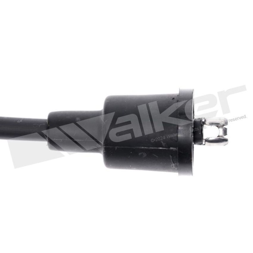Walker Products 924-1029 ThunderCore PRO 924-1029 Spark Plug Wire Set