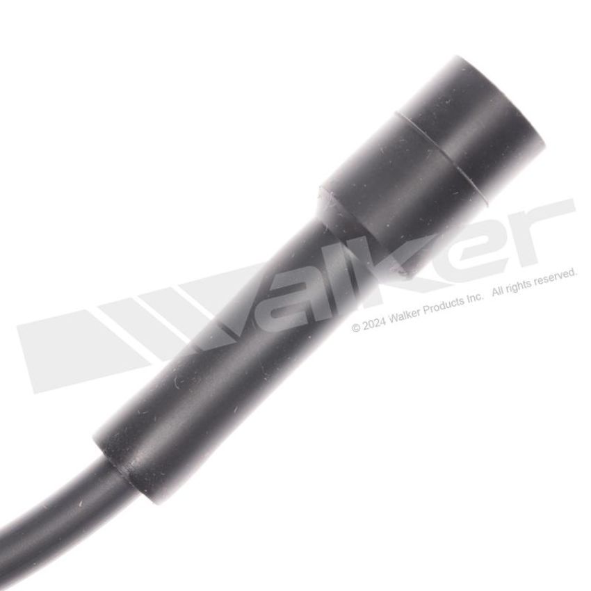 Walker Products 924-1030 ThunderCore PRO 924-1030 Spark Plug Wire Set