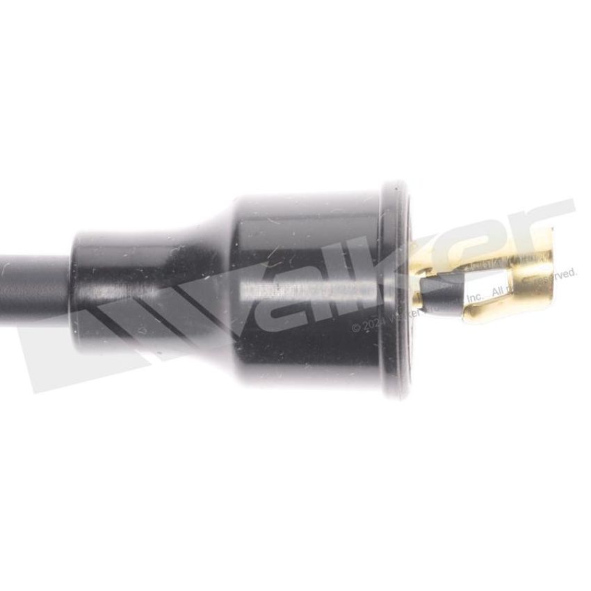 Walker Products 924-1030 ThunderCore PRO 924-1030 Spark Plug Wire Set