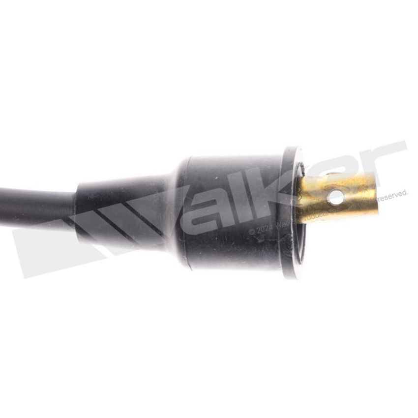 Walker Products 924-1030 ThunderCore PRO 924-1030 Spark Plug Wire Set