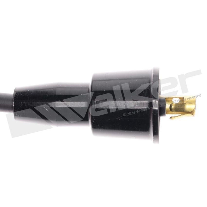Walker Products 924-1030 ThunderCore PRO 924-1030 Spark Plug Wire Set
