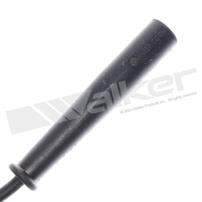 Walker Products 924-1032 ThunderCore PRO 924-1032 Spark Plug Wire Set