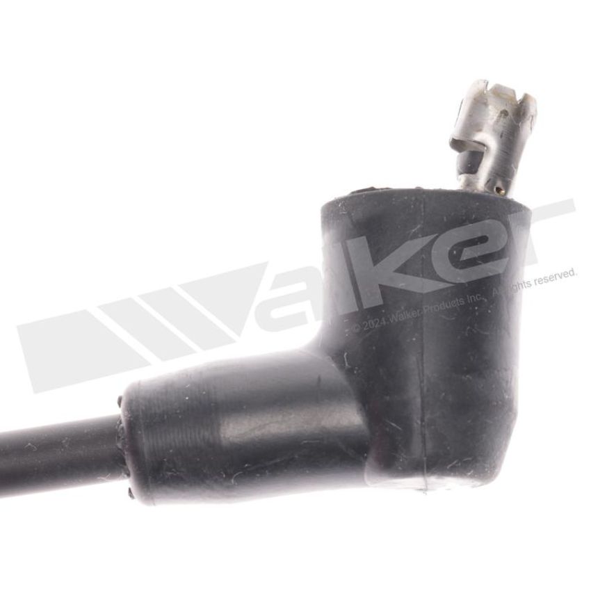 Walker Products 924-1032 ThunderCore PRO 924-1032 Spark Plug Wire Set