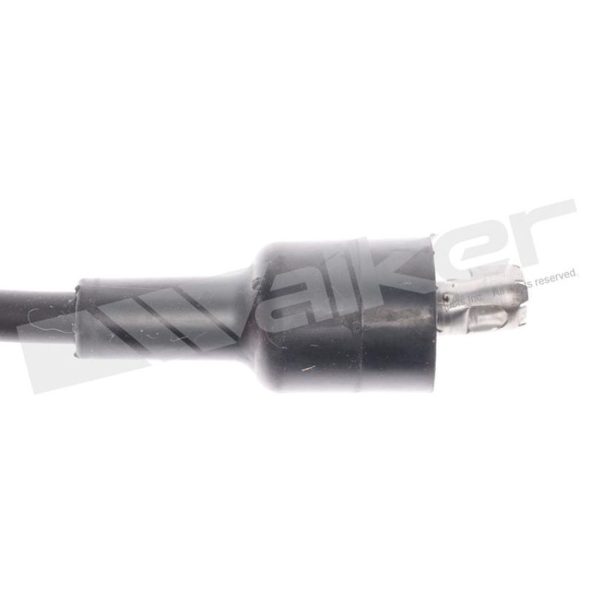 Walker Products 924-1032 ThunderCore PRO 924-1032 Spark Plug Wire Set