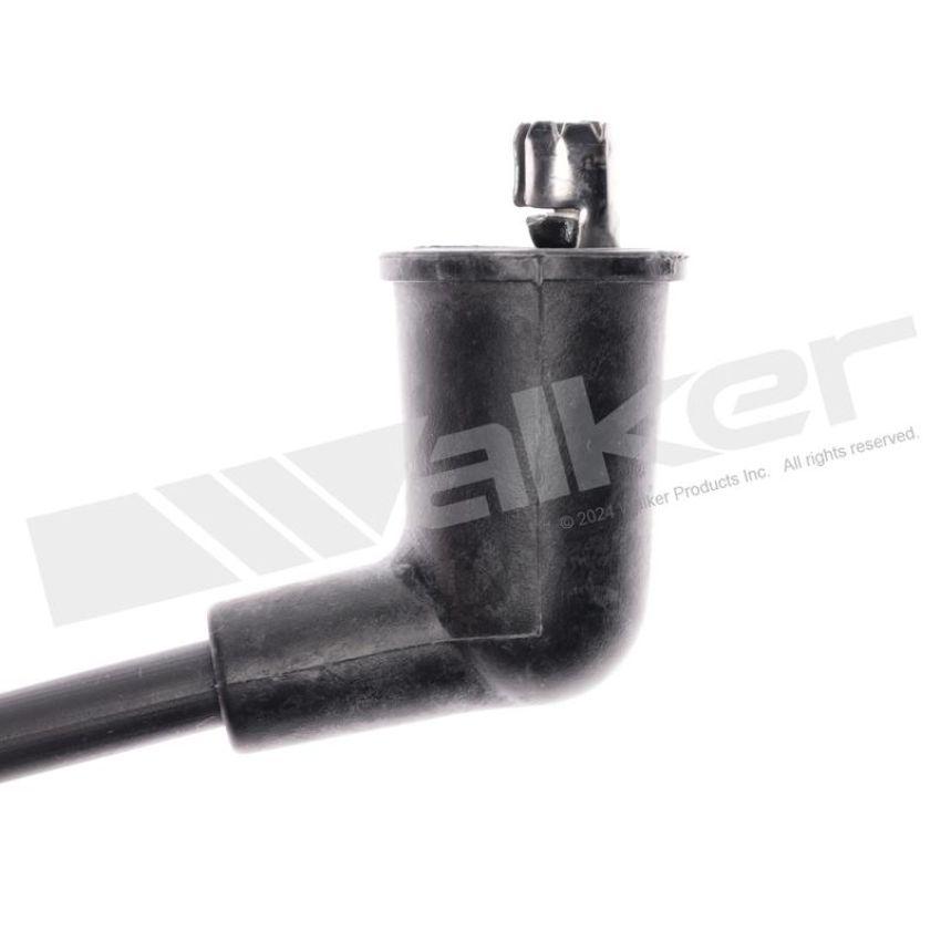 Walker Products 924-1033 ThunderCore PRO 924-1033 Spark Plug Wire Set