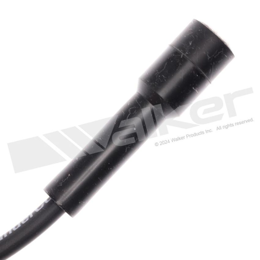 Walker Products 924-1033 ThunderCore PRO 924-1033 Spark Plug Wire Set