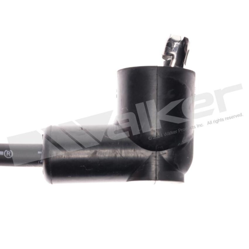 Walker Products 924-1033 ThunderCore PRO 924-1033 Spark Plug Wire Set