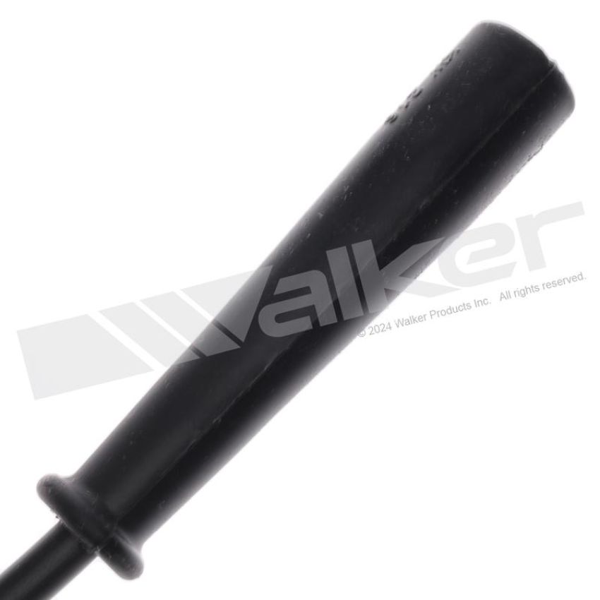 Walker Products 924-1034 ThunderCore PRO 924-1034 Spark Plug Wire Set
