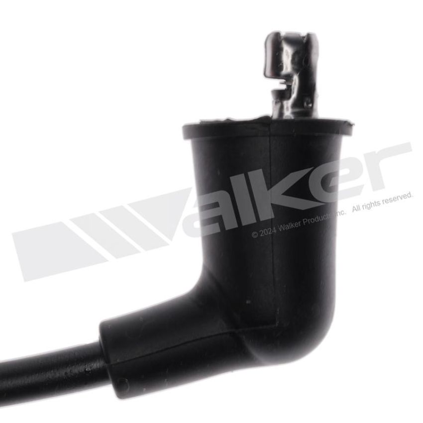 Walker Products 924-1034 ThunderCore PRO 924-1034 Spark Plug Wire Set