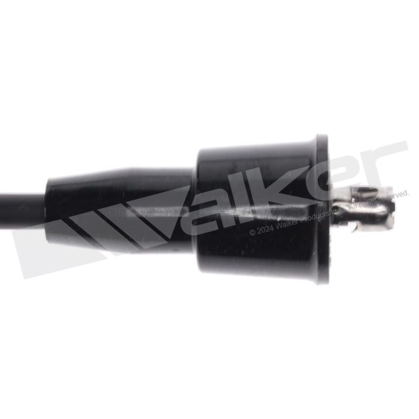 Walker Products 924-1034 ThunderCore PRO 924-1034 Spark Plug Wire Set