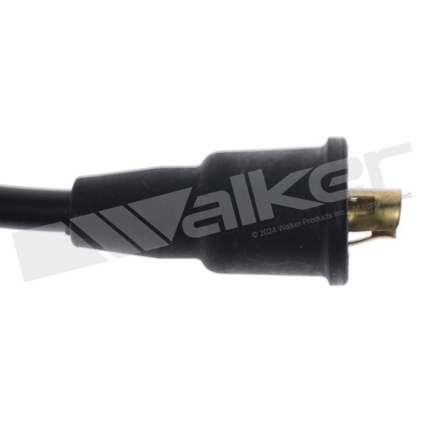 Walker Products 924-1035 ThunderCore PRO 924-1035 Spark Plug Wire Set