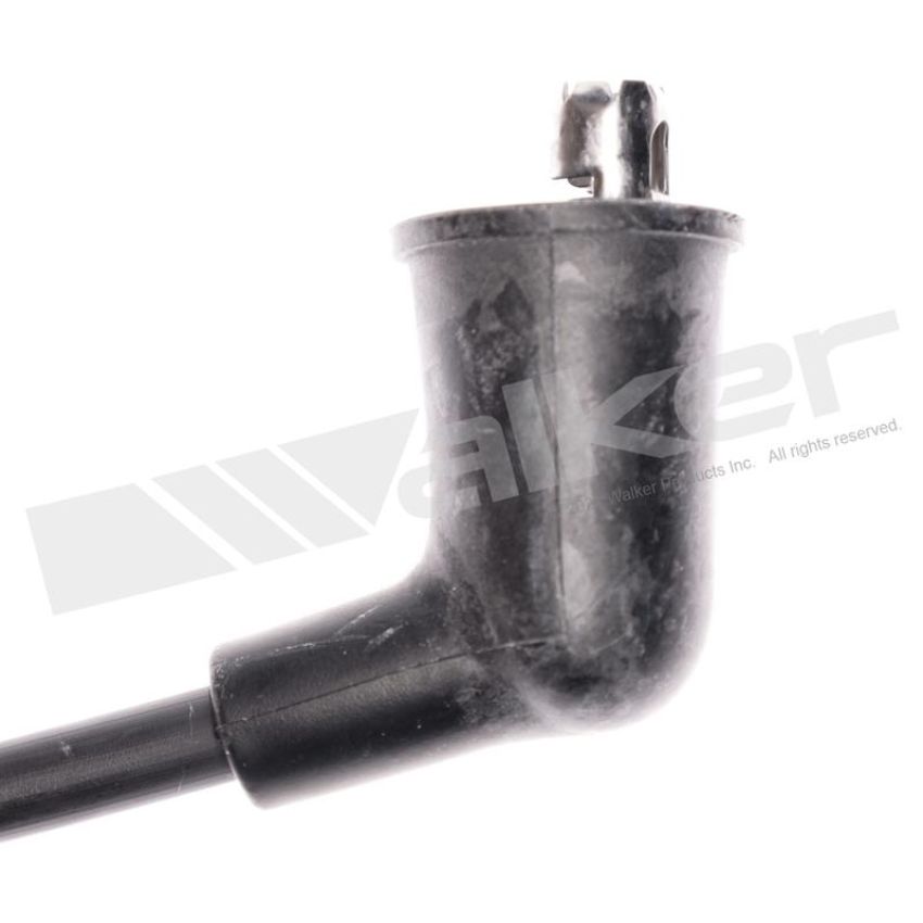 Walker Products 924-1036 ThunderCore PRO 924-1036 Spark Plug Wire Set