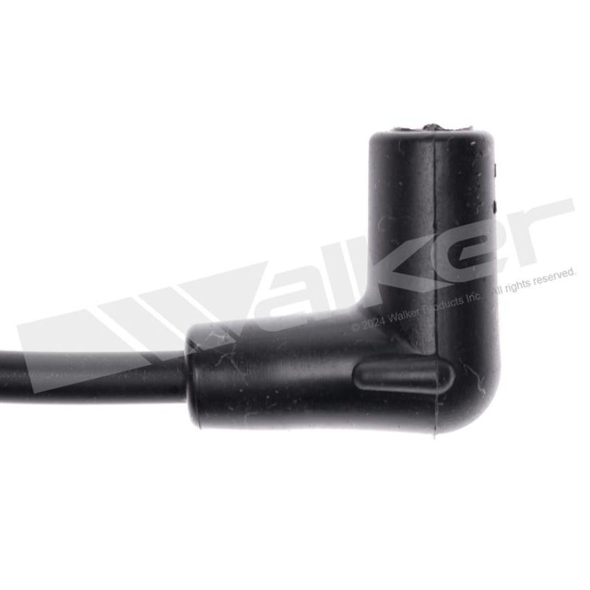 Walker Products 924-1037 ThunderCore PRO 924-1037 Spark Plug Wire Set