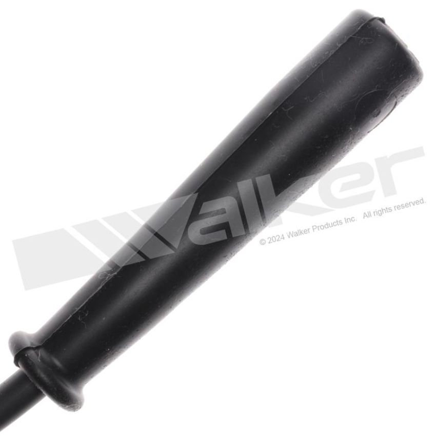 Walker Products 924-1038 ThunderCore PRO 924-1038 Spark Plug Wire Set