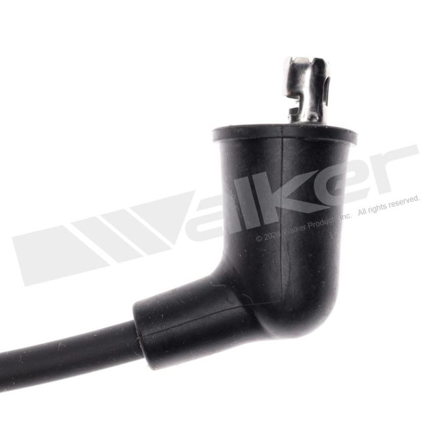 Walker Products 924-1040 ThunderCore PRO 924-1040 Spark Plug Wire Set