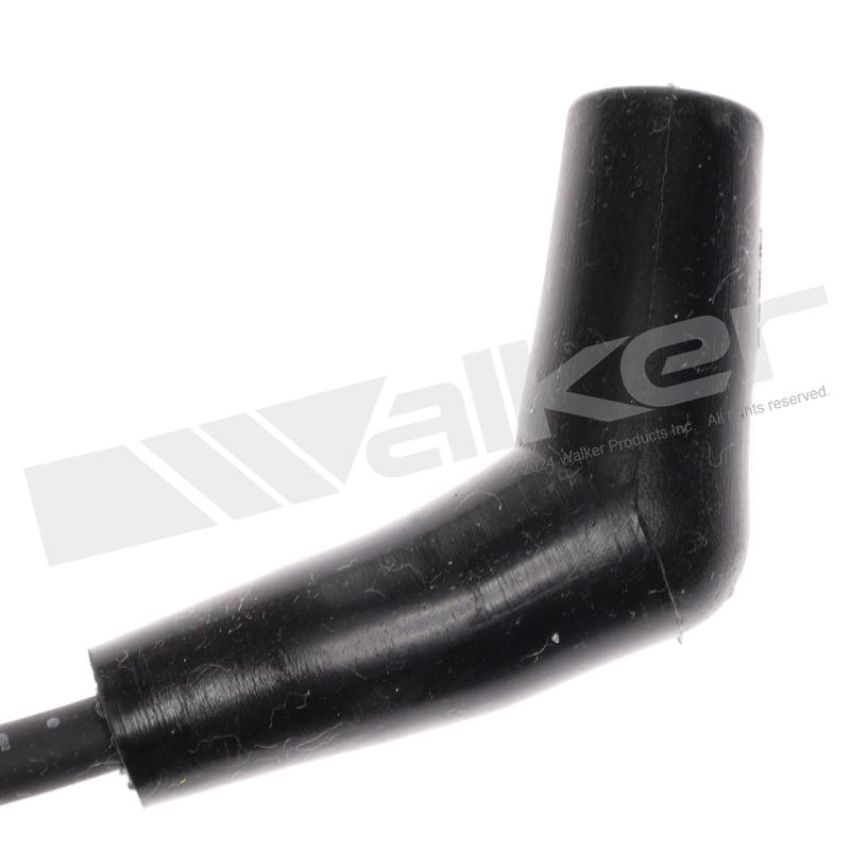 Walker Products 924-1040 ThunderCore PRO 924-1040 Spark Plug Wire Set