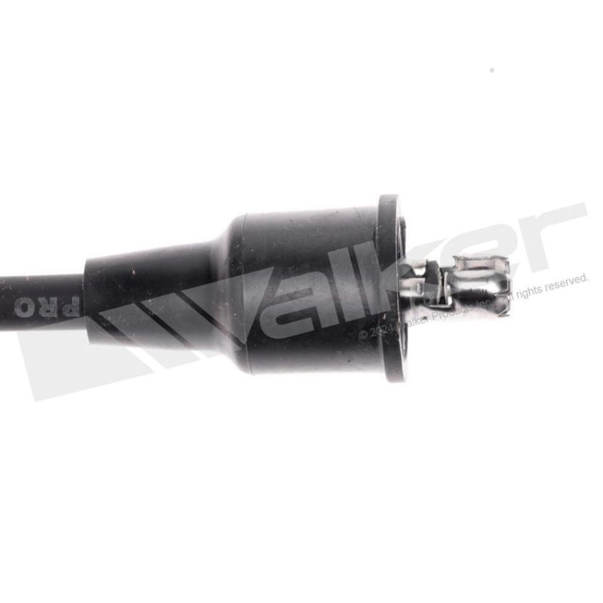 Walker Products 924-1040 ThunderCore PRO 924-1040 Spark Plug Wire Set