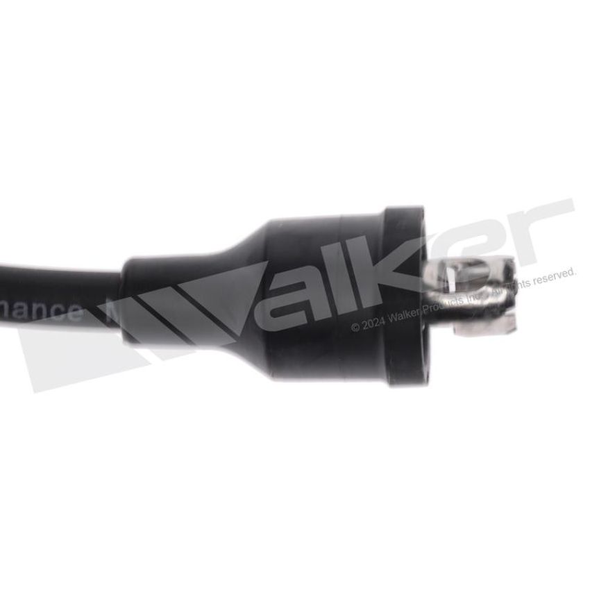 Walker Products 924-1041 ThunderCore PRO 924-1041 Spark Plug Wire Set