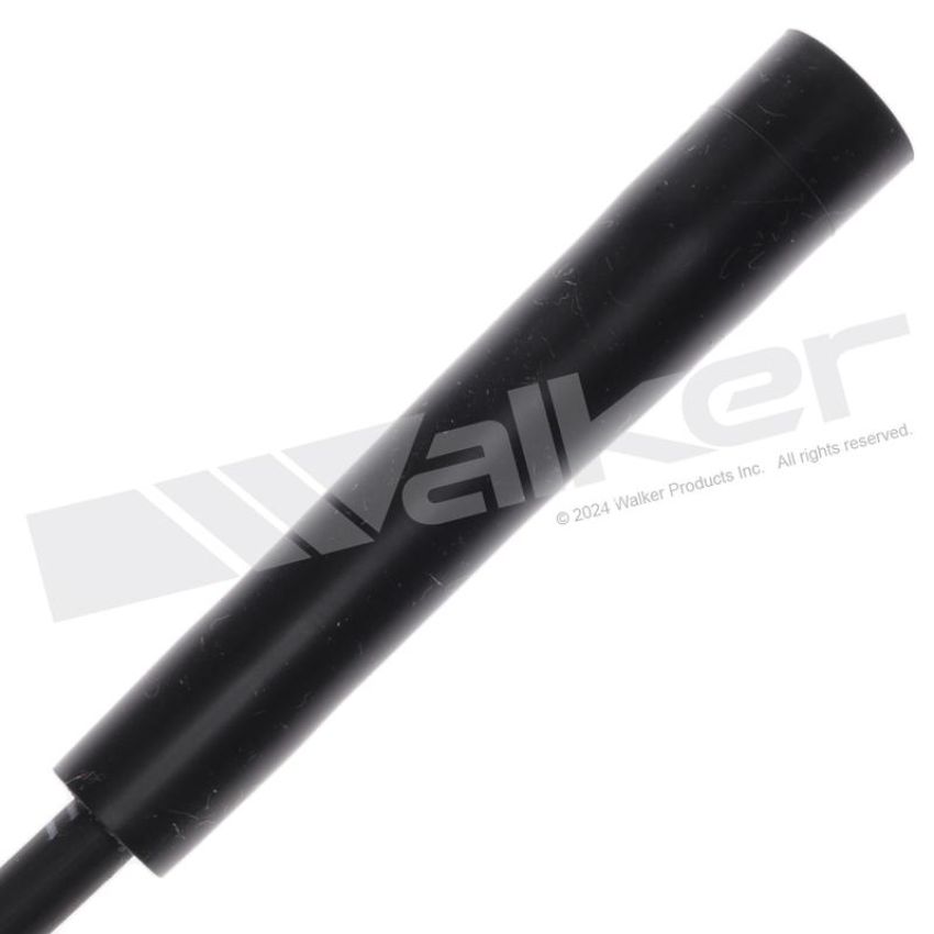 Walker Products 924-1041 ThunderCore PRO 924-1041 Spark Plug Wire Set