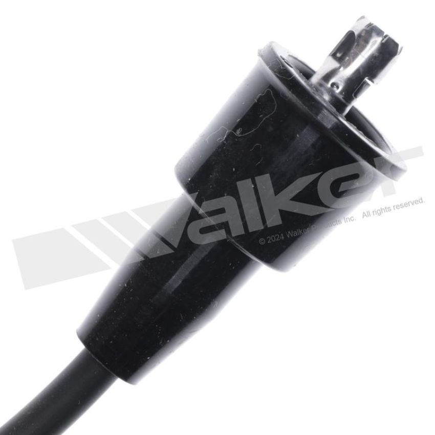 Walker Products 924-1044 ThunderCore PRO 924-1044 Spark Plug Wire Set