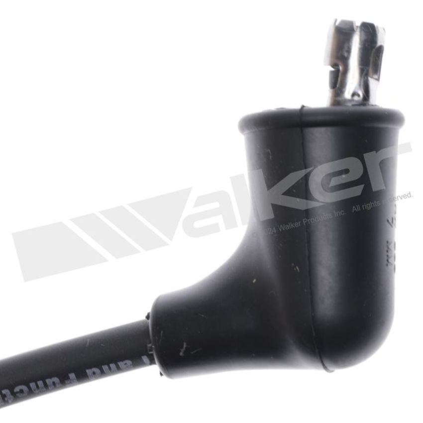 Walker Products 924-1044 ThunderCore PRO 924-1044 Spark Plug Wire Set