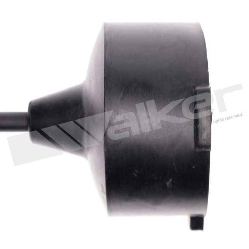 Walker Products 924-1045 ThunderCore PRO 924-1045 Spark Plug Wire Set