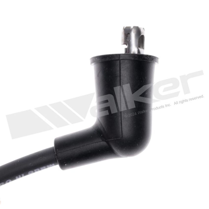 Walker Products 924-1045 ThunderCore PRO 924-1045 Spark Plug Wire Set