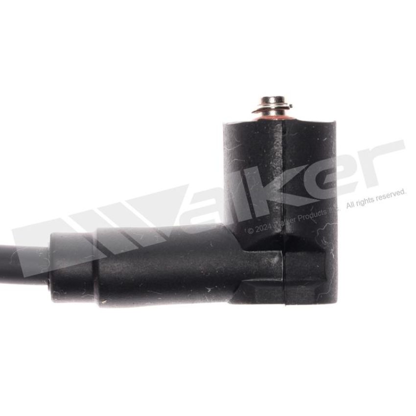 Walker Products 924-1046 ThunderCore PRO 924-1046 Spark Plug Wire Set