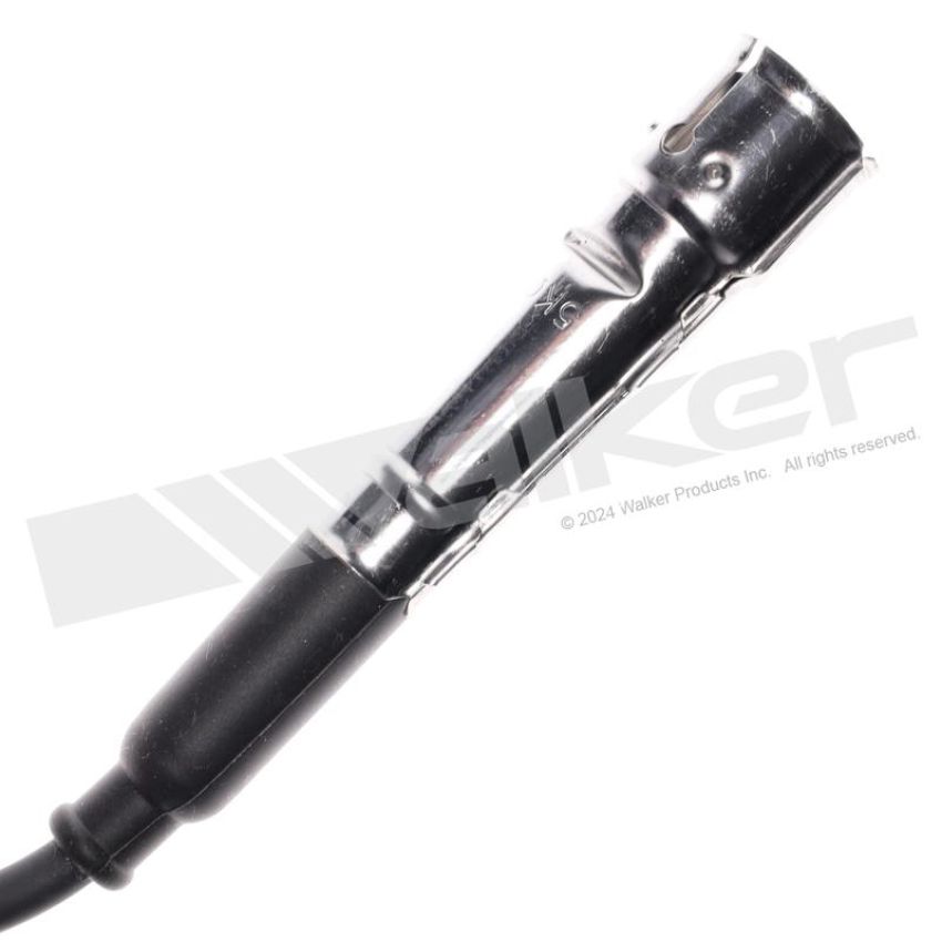 Walker Products 924-1046 ThunderCore PRO 924-1046 Spark Plug Wire Set