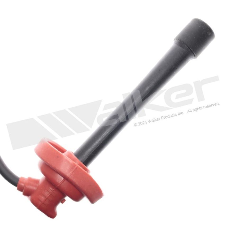 Walker Products 924-1049 ThunderCore PRO 924-1049 Spark Plug Wire Set