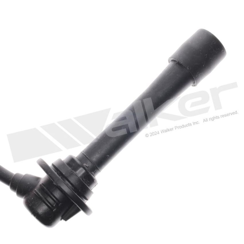 Walker Products 924-1050 ThunderCore PRO 924-1050 Spark Plug Wire Set