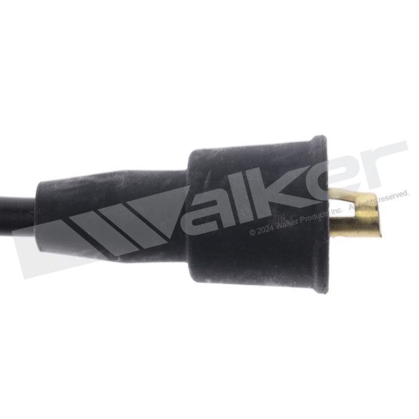 Walker Products 924-1050 ThunderCore PRO 924-1050 Spark Plug Wire Set
