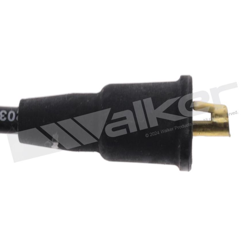 Walker Products 924-1050 ThunderCore PRO 924-1050 Spark Plug Wire Set