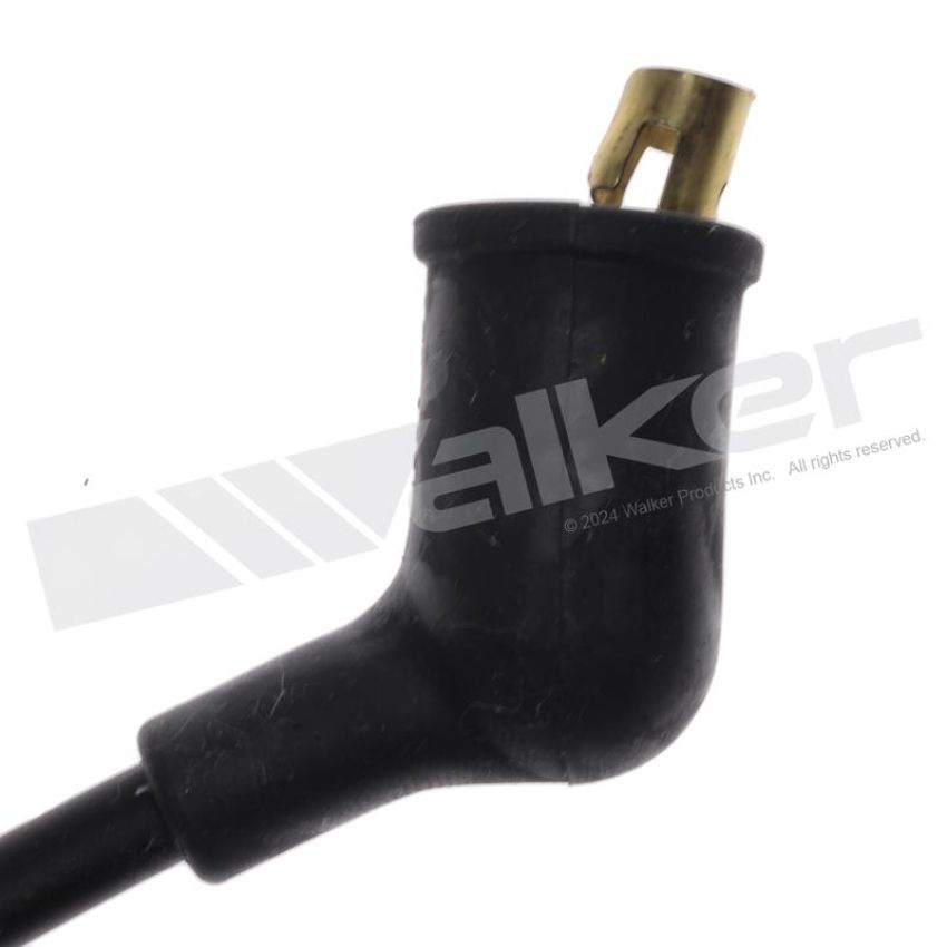 Walker Products 924-1050 ThunderCore PRO 924-1050 Spark Plug Wire Set