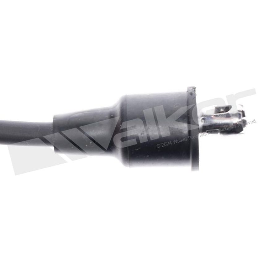 Walker Products 924-1052 ThunderCore PRO 924-1052 Spark Plug Wire Set
