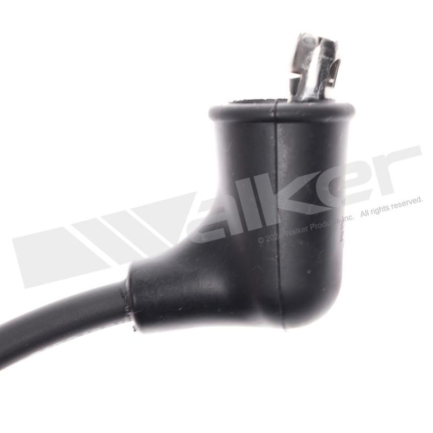 Walker Products 924-1052 ThunderCore PRO 924-1052 Spark Plug Wire Set
