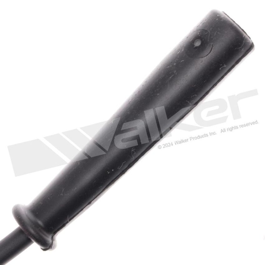 Walker Products 924-1052 ThunderCore PRO 924-1052 Spark Plug Wire Set