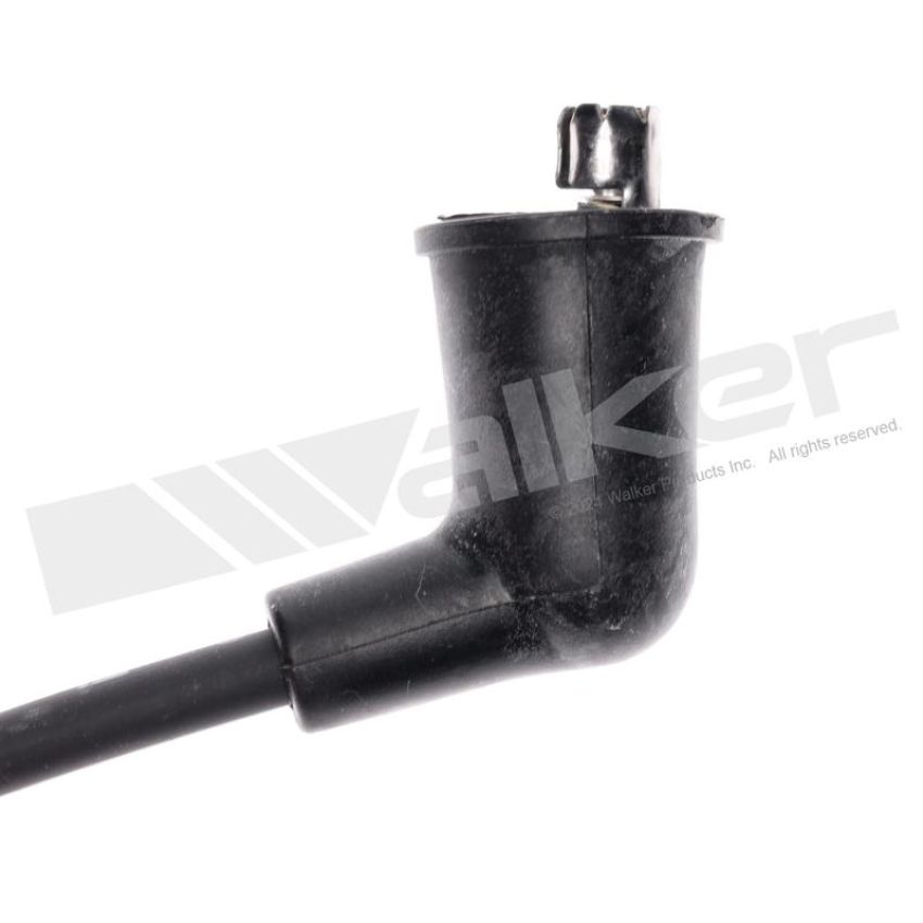 Walker Products 924-1053 ThunderCore PRO 924-1053 Spark Plug Wire Set
